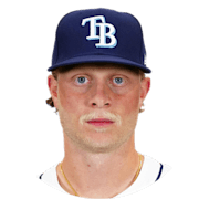 Zack Littell