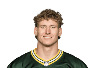 Ben Sims