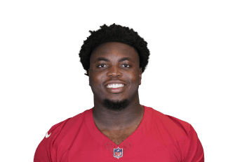 Victor Dimukeje