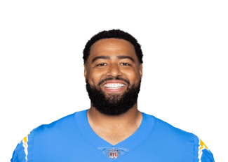 Trey Pipkins