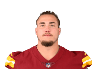 Nick Gates