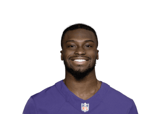 Devontez Walker