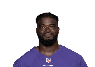 David Ojabo