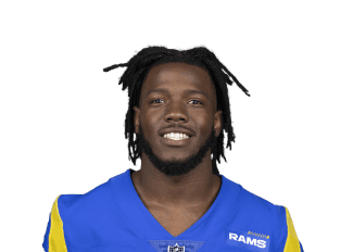 Cam Lampkin