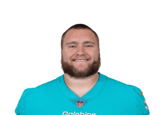 Andrew Meyer