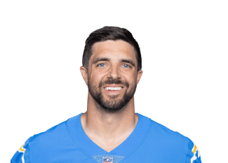 Josh Harris