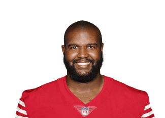 Brandon Parker