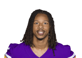 Trishton Jackson