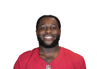 Jesse Luketa