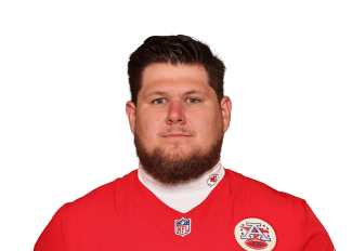 Creed Humphrey