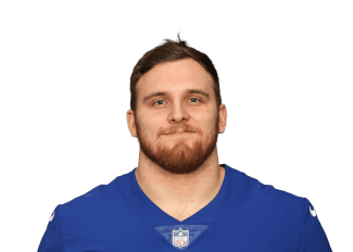Jake Kubas