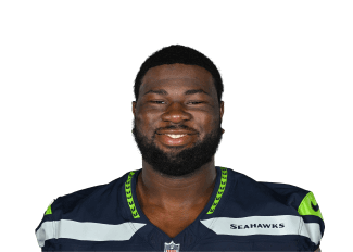 McClendon Curtis