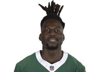 Javon Kinlaw
