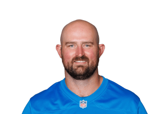 Dan Skipper