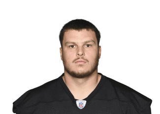 Ryan McCollum
