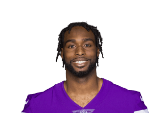 Dwight McGlothern