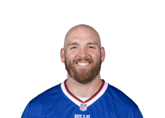 Reid Ferguson