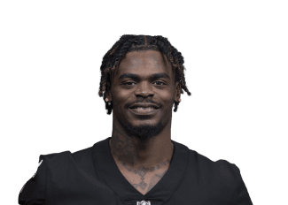 DeAngelo Malone
