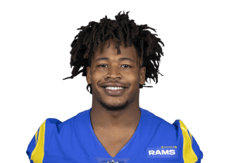 Elias Neal