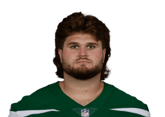 Joe Tippmann