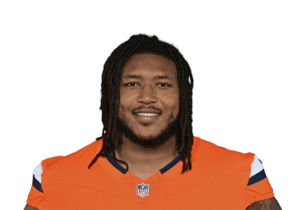 Demontrey Jacobs