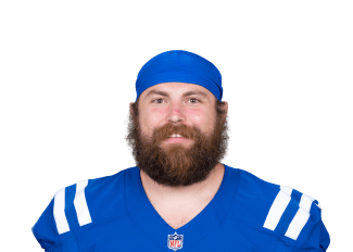Eric Tomlinson