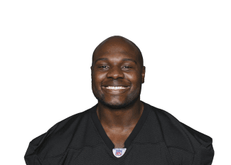 James Daniels