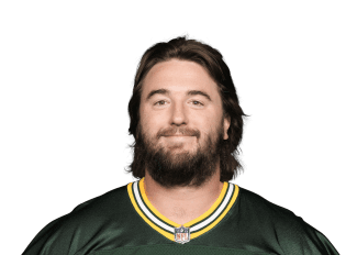 Royce Newman