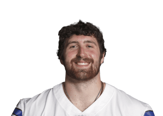 Matt Waletzko