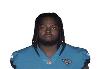 Anton Harrison