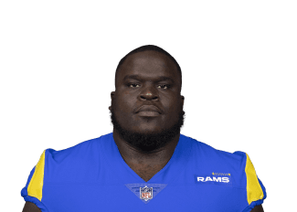 Kevin Dotson
