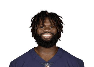Jamree Kromah