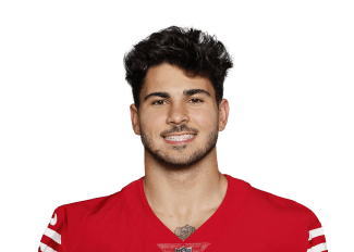Cody Schrader