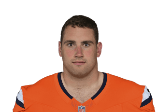 Zach Allen