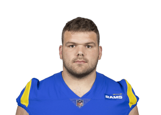 Justin Dedich