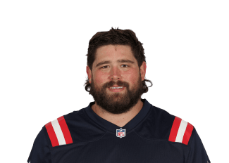 David Andrews
