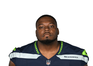 Michael Jerrell