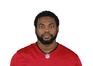Markees Watts