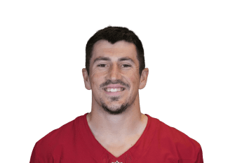 Trevor Nowaske