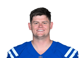 Blake Freeland
