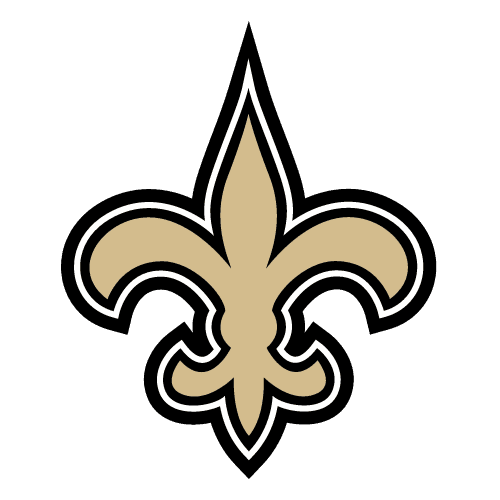 New Orleans Saints