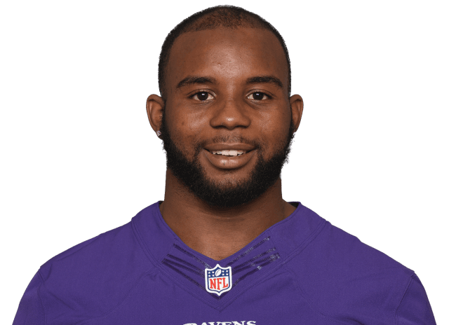 Kenneth Dixon