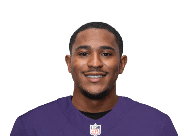 Andrew Adams