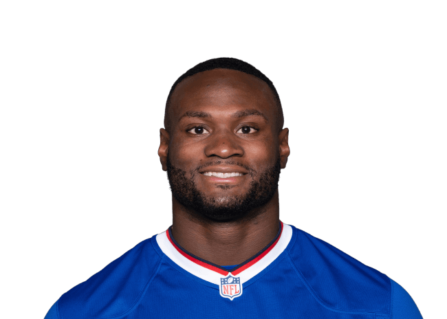 Latavius Murray