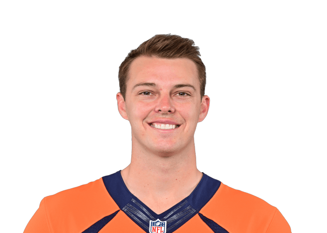 Elliott Fry