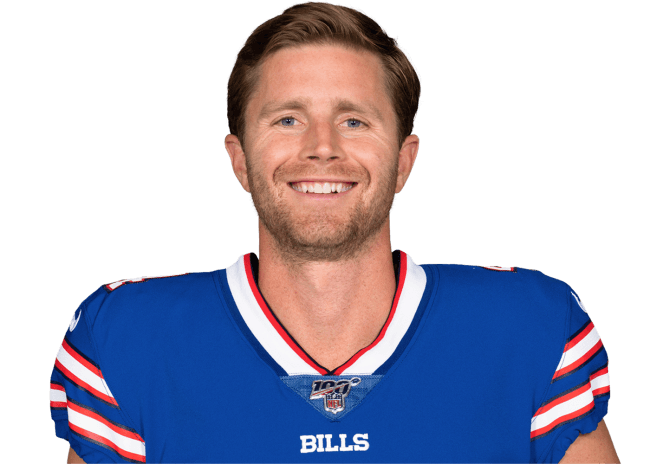 Steven Hauschka