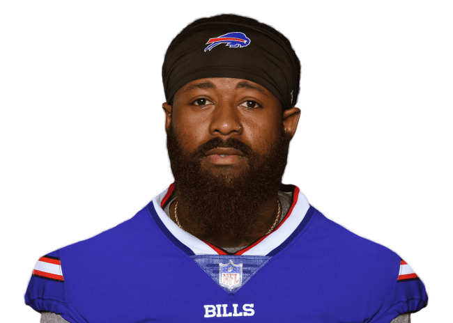 Jeremy Kerley
