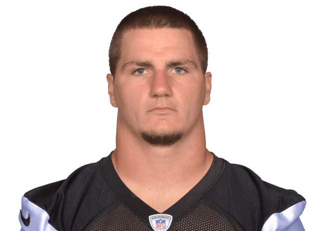 Tommy Bohanon
