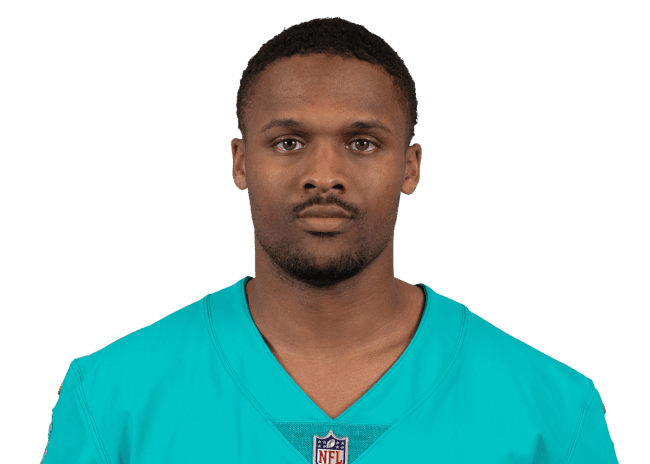 Brice Butler