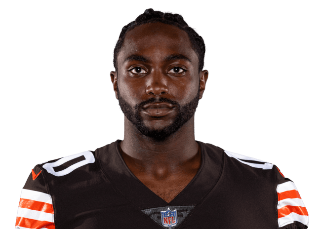Taywan Taylor